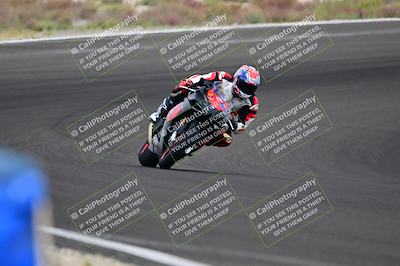 media/Apr-18-2025-TrackDaz (Fri) [[45f5874c44]]/A Group/Session 4 (Turns 5 and 6 - Inside)/